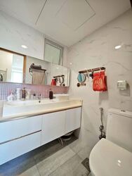 Queens (D3), Condominium #533316961